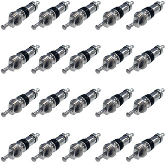 Santech® MT0064 - A/C System Valve Core