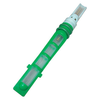 Santech® - A/C Orifice Tube