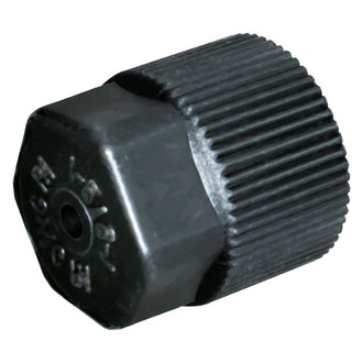 Santech® - A/C Service Valve Cap
