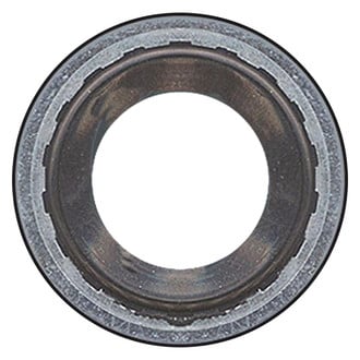 Santech® - A/C Compressor Sealing Washer Kit