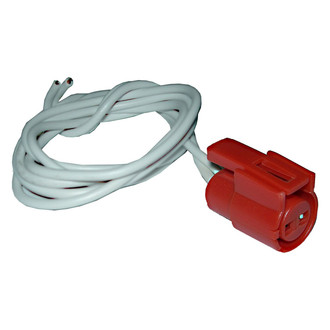 Santech® - HVAC Switch Connector