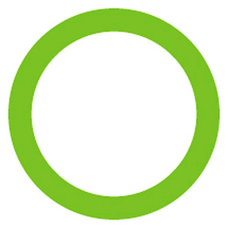 Santech® - A/C Line O-Ring