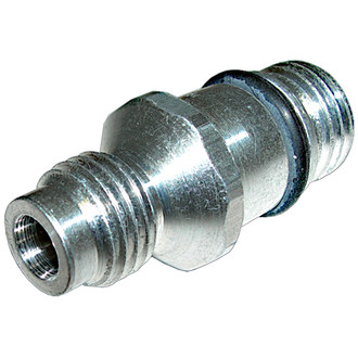 Santech® - A/C System Valve Core