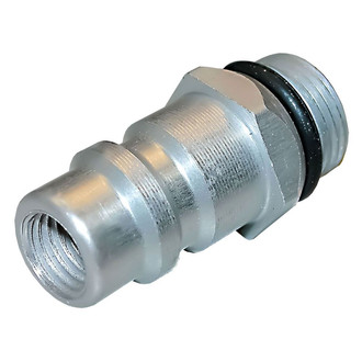 Santech® - A/C System Valve Core