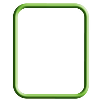 Santech® - A/C Compressor Gaskets