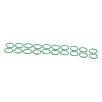 Santech® - A/C Line O-Ring