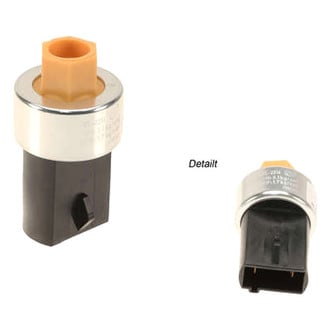 Santech® - A/C Low Pressure Switch