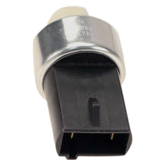 Santech® - A/C Low Pressure Switch