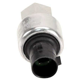 Santech® - A/C Low Pressure Switch