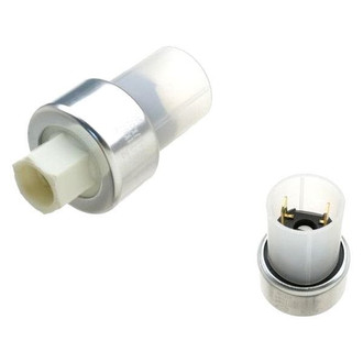 Santech® - HVAC Pressure Switch