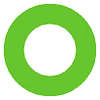 Santech® - A/C Line O-Ring