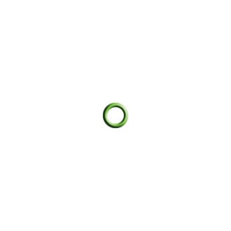 Santech® - A/C Line O-Ring
