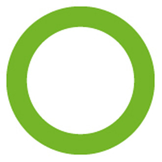 Santech® - A/C Line O-Ring