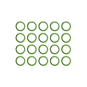 Santech® MT0250 - A/C Line O-Ring