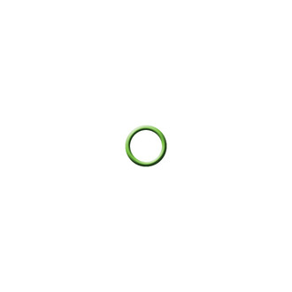 Santech® - A/C Line O-Ring
