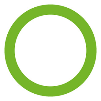 Santech® - A/C Line O-Ring