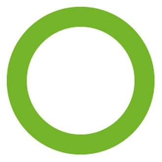 Santech® - A/C O-Ring