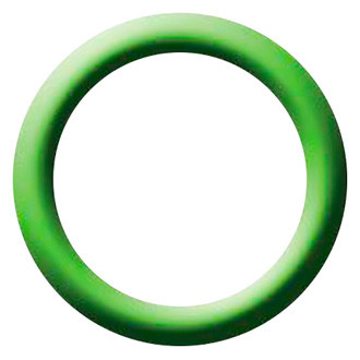 Santech® - A/C Line O-Ring