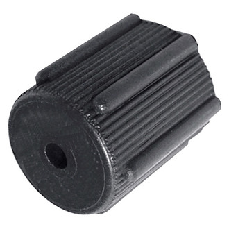 Santech® - A/C Service Valve Cap
