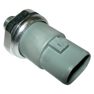 Santech® - A/C Trinary Switch