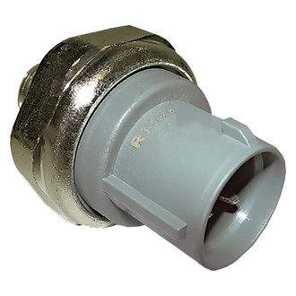 Santech® - HVAC Binary Switch