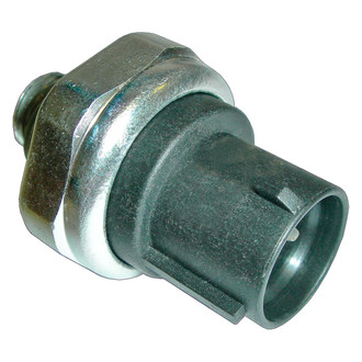 Santech® - HVAC Pressure Switch