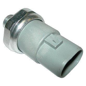 Santech® - A/C Trinary Switch