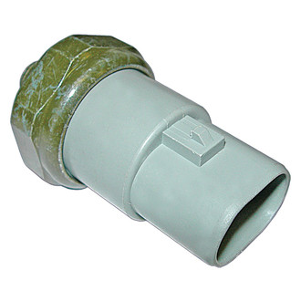 Santech® - A/C Trinary Switch