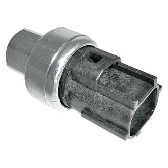 Santech® - HVAC Pressure Switch
