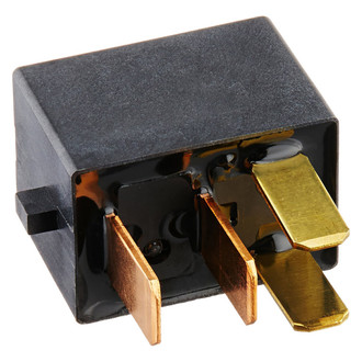 Santech® - HVAC Heater Relay