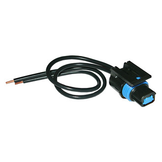 Santech® - HVAC Switch Connector