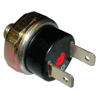 Santech® - HVAC Pressure Switch