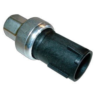 Santech® - HVAC Pressure Switch