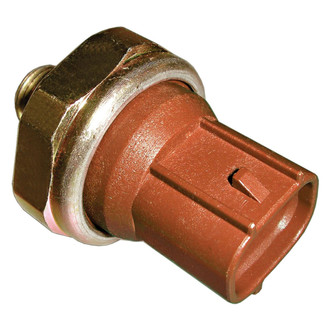 Santech® - HVAC Binary Switch
