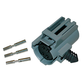 Santech® - HVAC Switch Connector