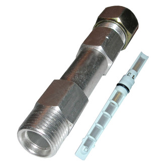 Santech® - A/C Orifice Tube Repair Kit