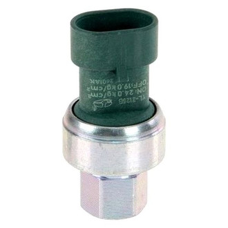 Santech® - HVAC Pressure Switch