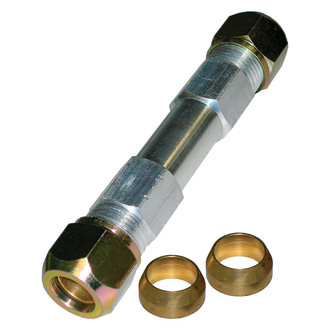 Santech® - A/C Orifice Tube Repair Kit