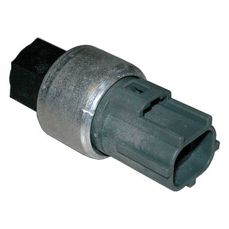 Santech® - A/C Clutch Cycle Switch