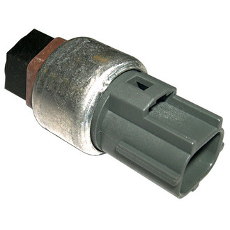 Santech® - A/C Clutch Cycle Switch
