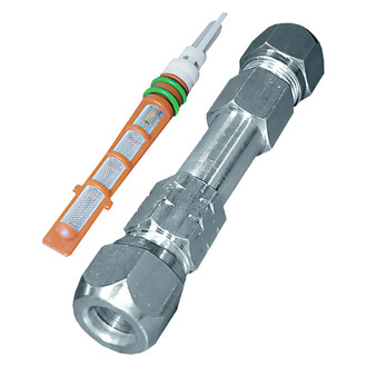 Santech® - A/C Orifice Tube Repair Kit