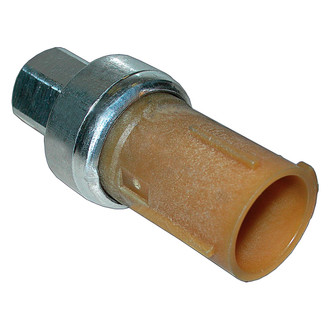 Santech® - HVAC Pressure Switch