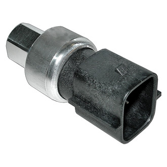 Santech® - HVAC Binary Switch