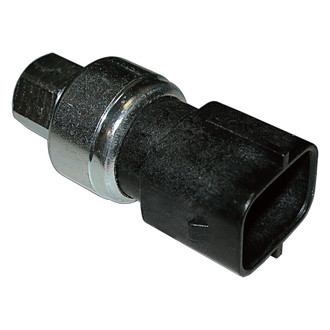 Santech® - HVAC Binary Switch