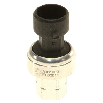 Santech® - HVAC Pressure Switch