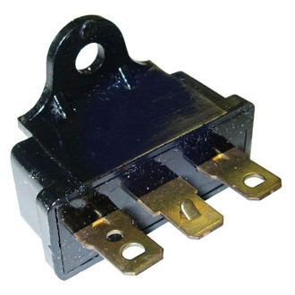 Santech® - A/C Thermo Fuse