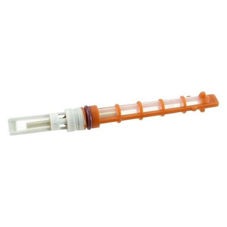 Santech® - A/C Orifice Tube