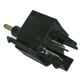 Santech® - HVAC Blower Control Switch