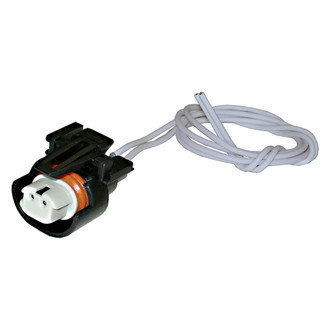 Santech® - HVAC Switch Connector