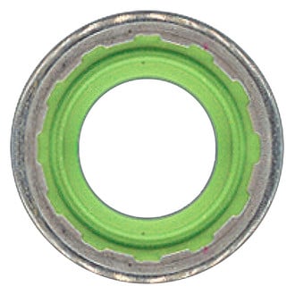Santech® - A/C Compressor Sealing Washer Kit